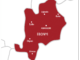 12 opposition parties indicate interest to participate in Ebonyi LG Poll