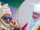 BREAKING: New Twist As Court Issues 2 Conflicting Orders on Kano Emirate Battle