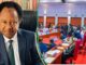 “We Have Bacterial Infection”: Shehu Sani Reacts as Tinubu Signs Old National Anthem Into Law