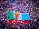 APC Support Groups Pass Vote Of Confidence On Ministers