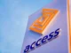Access Bank Supports Women Entrepreneurs In $2bn Event Industry Opportunity