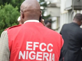 CSO Petitions EFCC Over Alleged Economic Sabotage At Kano FTZ