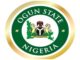 Cult clash: One beheaded, two killed in Ogun