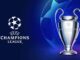 EPL: Teams in Champions League, Europa, Conference confirmed after FA Cup final