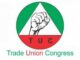 Minimum wage: TUC threatens strike, says FG nonchalant