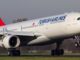 NUATE Knocks Turkish Airlines Over $600,000 Ticket Racketeering Claim Against Nigerian Staff