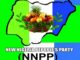 Nigeria already bleeding before Tinubu’s emergence – NNPP