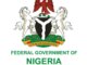 Nigerian govt postpones inauguration of tertiary institutions’ governing councils