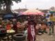 Price hike: FCCPC visits Osun markets, meets market leaders