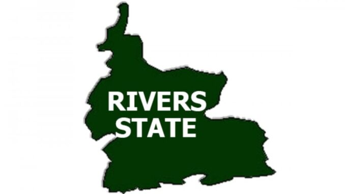 Rivers Crisis: Group warns against extending tenure of LG chairmen