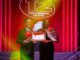 Tinuade Sanda Wins '2023 Vanguard Energy Icon Of The Year' Award