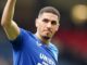 Transfer: Balogun signs one-year contract with Rangers