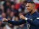 Transfer: Mbappe to announce next club ‘in few days’