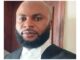 ‘Nigeria we hail thee’: Politicans desperate to distract Nigerians from hardship – Lawyer, Idam