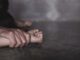 13-year-old boy defiles eight-year-old girl in Gombe