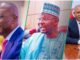 Full List: 30 Governors Who Spent N968.64bn on Refreshment, Others in 3 Months