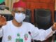 BREAKING: Committee Approves Probe of El-Rufai, Other Recommendations