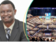 Mike Bamiloye Angrily Berates Nigerian Pastors With Large Congregations: “You Will Give Account”