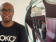 Jason Njoku Shares Morals Instilled in 10-Year-Old Son: "He Complains of Being Abandoned in Economy"