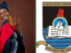 "Bring Back Our Gown": Lagos State University Throws Banters With Law Graduate Who Posted Photos