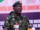 BREAKING: IPOB Dealt Fatal Blow as Nigerian Army Kills 6 Armed Agitators, Photos Trend