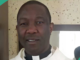 Bandits Abduct Catholic Priest in Kaduna, Church Seeks Urgent Release