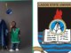 "Wear The Gown": Lagos State University Posts Funny Reaction to Photo of Graduate With Small Stature