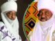 Sanusi vs Bayero: Details of Court Hearing Of Kano Emirship Tussle Emerges