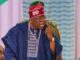 “Former Governor Will Be Dropped”: Tinubu May Reshuffle Cabinet, Create New Ministry