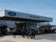 Ford says to cut 1,600 more jobs at Valencia factory