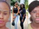 Celine and Afiba: Video of Missing Ladies Reportedly Lying Without Clothes on Andrew's Bed Surfaces