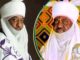 Kano Emirate Tussle: Anxiety as Court Decides Sanusi, Bayero’s Fate Today