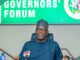 Nigerian Governor Explains Why States, Others are Reluctant to Pay N62,000 as Minimum Wage