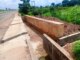 FERMA rehabilitates collapsed twin bridges in Ebonyi