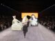 Dior offers laid-back style on a feline cat-walk