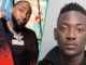 Davido’s New Lawyers Write Dammy Krane, Give Him 24 Hours Over Viral ‘Murderer and Cheat’ Post