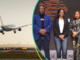 Wakanow CEO, Adedeji Discusses Future of African Travel Market as Company Unveils AI-powered Website