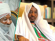 “What I’ll Do if I’m Removed Again,” Sanusi Breaks Silence on Kano Court’s Controversial Verdict
