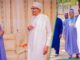 Why I Visited Ex-President Buhari in Daura, Atiku Opens Up