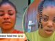 Lady in Tears as She Finds Out Boyfriend's Secret Plan after Dating for 4 Years, Video Trends