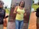Pregnant Woman Who's Scared of Labour Room Cries Out as Delivery Date Approaches, Video Trends