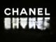Chanel at fashion week without sacked designer Viard