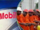 ExxonMobil Breaks Silence on Alleged Plan to Leave Nigerian After Selling Assets to Seplat