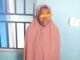 Police Arrest Wife For Alleged Killing Of Husband In Yobe