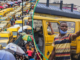 Anambra Leads List of 10 States With Highest Fare Prices As Transport Companies Adjust Prices