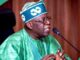 Minister Laments 74% Youth, Adult Illiteracy, Vows To Champion Tinubu's Renewed Hope Agenda
