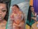 Dark-skinned Parents Deliver Baby With Light Skin Completion, Video Trends Online