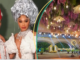 Sharon Ooja’s Wedding Interior Decor Wows Many As They Compare It to Other Celebrities: “So Classy”