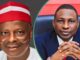 Alleged N2.5bn Fraud: NNPP Speaks Against EFCC's Move to Investigate Kwankwaso: "It's Waste of Time"