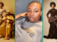 CHIVIDO 2024: Nigerian Mother Shares Her Thoughts on Davido and Chioma’s Celebrity Wedding